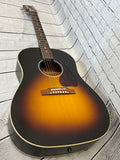 Used 2025 Gibson J-45 Special SN:21045067