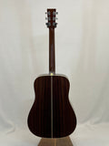 Used 2012 Collings D2HA SN:19314