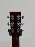 Used 2012 Collings D2HA SN:19314