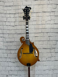 Eastman MD615-GB SN:N2503156