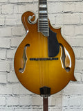 Eastman MD615-GB SN:N2503156
