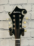 Eastman MD615-GB SN:N2503156