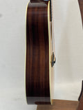 Used 2012 Collings D2HA SN:19314