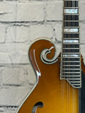 Eastman MD615-GB SN:N2503156