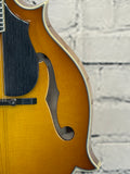Eastman MD615-GB SN:N2503156