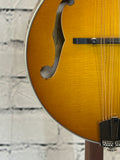 Eastman MD615-GB SN:N2503156