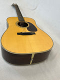 Used 2012 Collings D2HA SN:19314