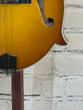 Eastman MD615-GB SN:N2503156