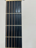 Used 2012 Collings D2HA SN:19314