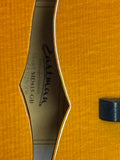 Eastman MD615-GB SN:N2503156