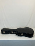 Used 2012 Collings D2HA SN:19314