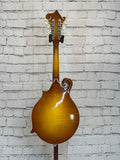 Eastman MD615-GB SN:N2503156