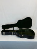 Used 2012 Collings D2HA SN:19314