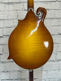 Eastman MD615-GB SN:N2503156