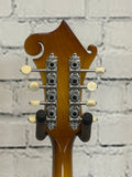 Eastman MD615-GB SN:N2503156