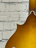 Eastman MD615-GB SN:N2503156