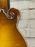 Eastman MD615-GB SN:N2503156