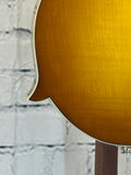 Eastman MD615-GB SN:N2503156