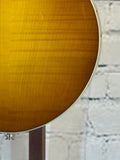 Eastman MD615-GB SN:N2503156
