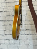 Eastman MD615-GB SN:N2503156