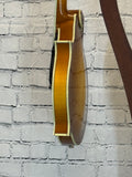 Eastman MD615-GB SN:N2503156