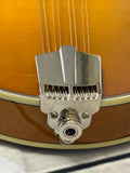 Eastman MD615-GB SN:N2503156