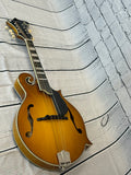 Eastman MD615-GB SN:N2503156