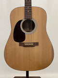 Used 2000 Martin D-1L SN:758256