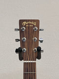 Used 2000 Martin D-1L SN:758256