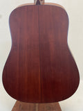 Used 2000 Martin D-1L SN:758256