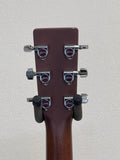 Used 2000 Martin D-1L SN:758256