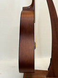 Used 2000 Martin D-1L SN:758256