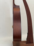 Used 2000 Martin D-1L SN:758256