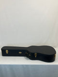 Used 2000 Martin D-1L SN:758256