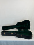 Used 2000 Martin D-1L SN:758256