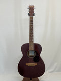 Used 1999 Martin 000-15 SN:717589