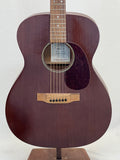 Used 1999 Martin 000-15 SN:717589