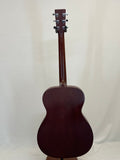 Used 1999 Martin 000-15 SN:717589