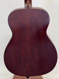 Used 1999 Martin 000-15 SN:717589