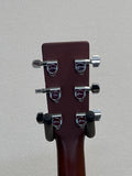 Used 1999 Martin 000-15 SN:717589