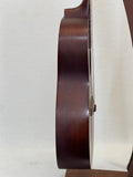 Used 1999 Martin 000-15 SN:717589