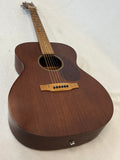 Used 1999 Martin 000-15 SN:717589