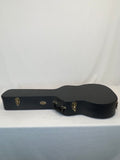 Used 1999 Martin 000-15 SN:717589