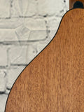 Eastman PCH-M104 Goldburst SN:M2451855