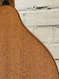 Eastman PCH-M104 Goldburst SN:M2451855
