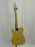 Used LsL Instruments T Bone Telisha SN:5194