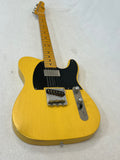 Used LsL Instruments T Bone Telisha SN:5194