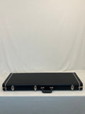 Used LsL Instruments T Bone Telisha SN:5194