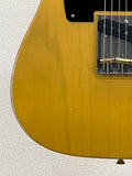 Nash T-52 Butterscotch Blonde SAT-65