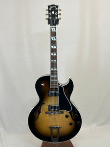 Used 2006 Gibson ES-175 SN:01806714